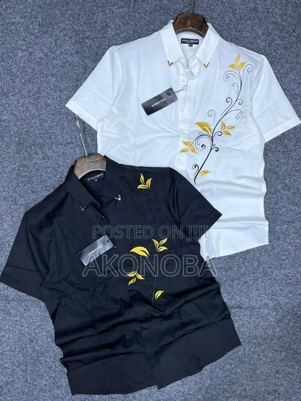 Quality Shirt · Photo 1