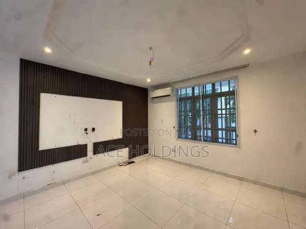 2bdrm Apartment in West Trasacco, School Junction for rent · Photo 1