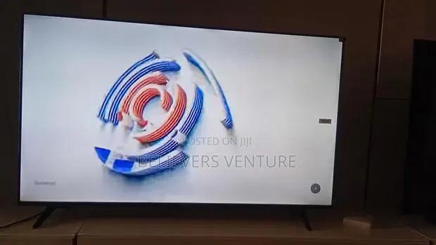 Experience Cinema at Home With Tcl’S 50-Inch Qled Smart Tv · Photo 1