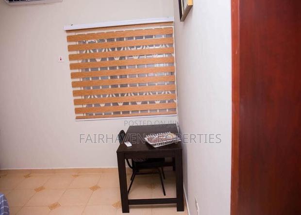 4bdrm House in Spintex for sale · Photo 7