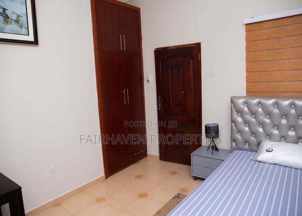 4bdrm House in Spintex for sale · Photo 8