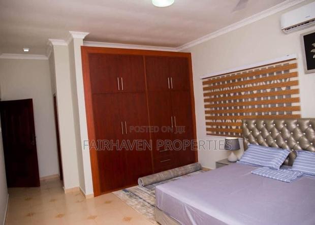4bdrm House in Spintex for sale · Photo 5