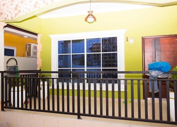 4bdrm House in Spintex for sale · Photo 3