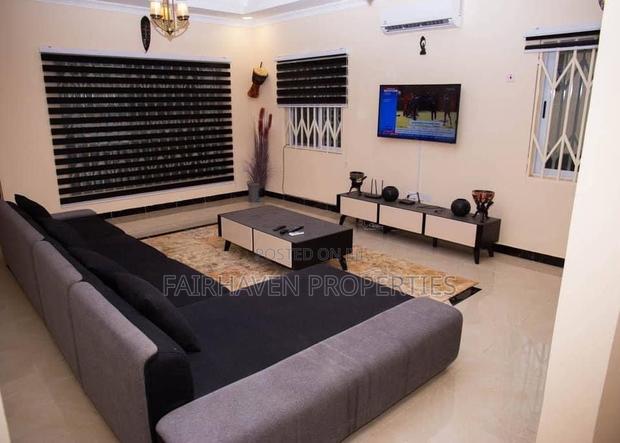 4bdrm House in Spintex for sale · Photo 6