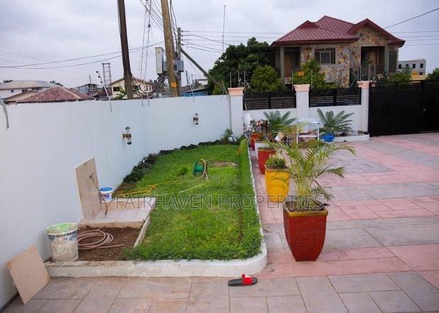 4bdrm House in Spintex for sale · Photo 2