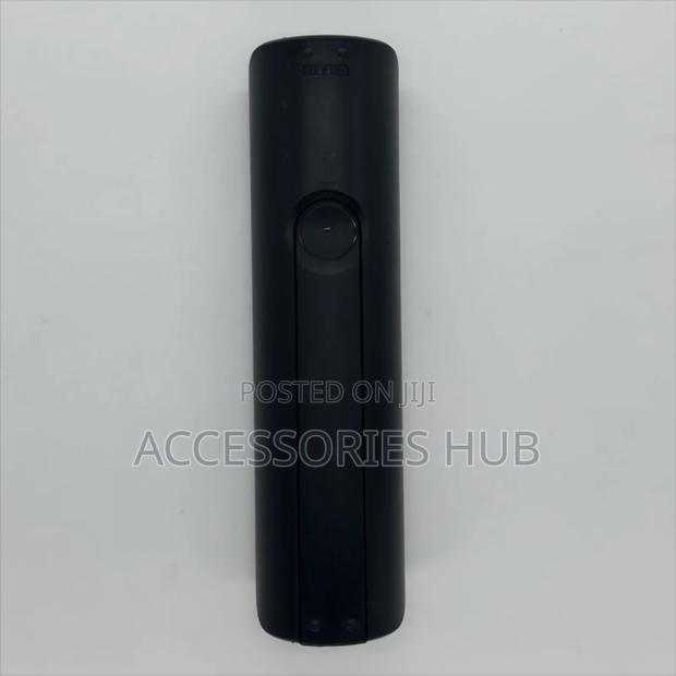 Samsung Smart Remotes · Photo 2