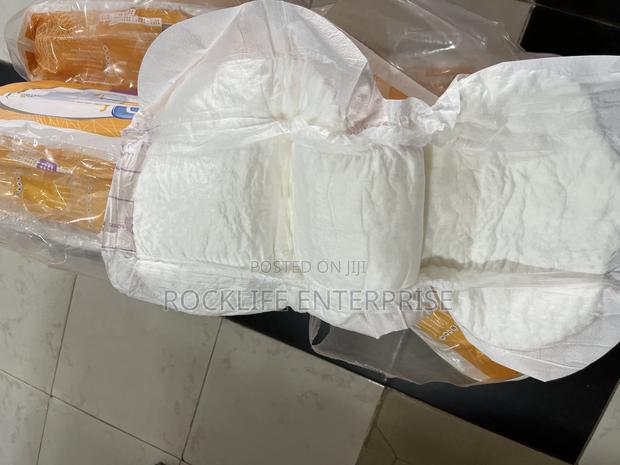 Incontinence Pads( Adult Diapers) · Photo 3