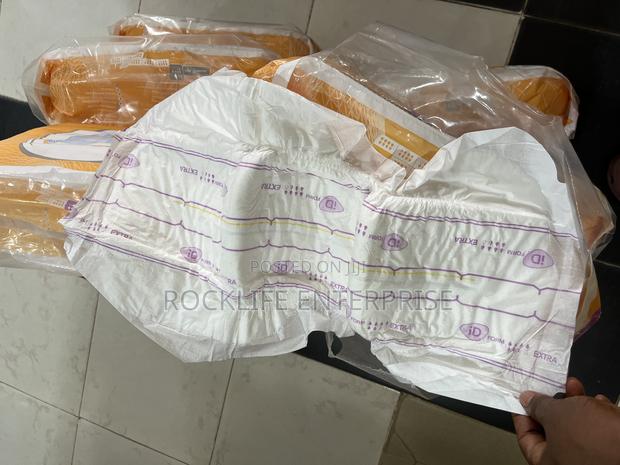 Incontinence Pads( Adult Diapers) · Photo 2