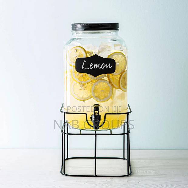 8l Juice Dispenser · Photo 2