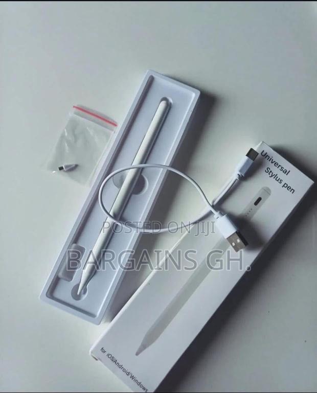 Universal Stylus Pen · Photo 3