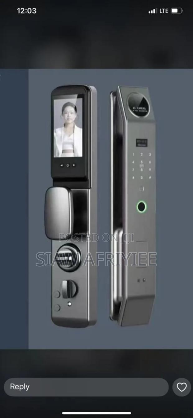 Turkish Security Doors Available in Single 1/2 · Photo 1