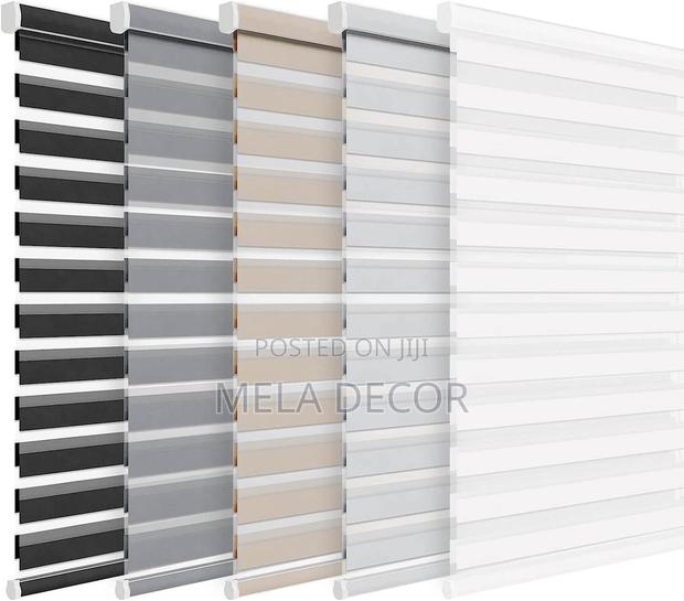 Quality Window Blinds · Photo 3