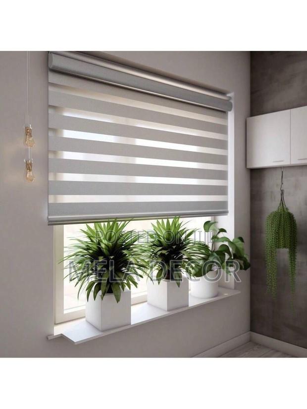 Quality Window Blinds · Photo 4