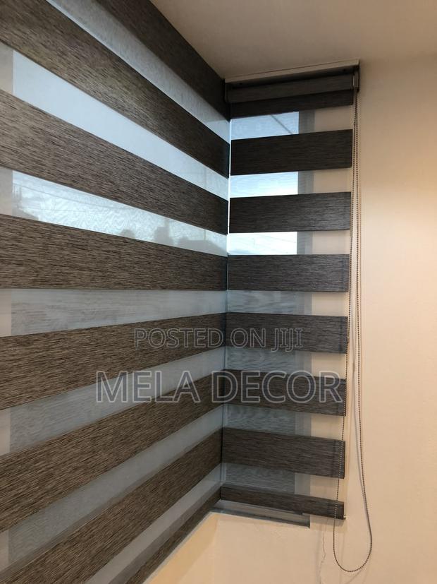 Quality Window Blinds · Photo 2