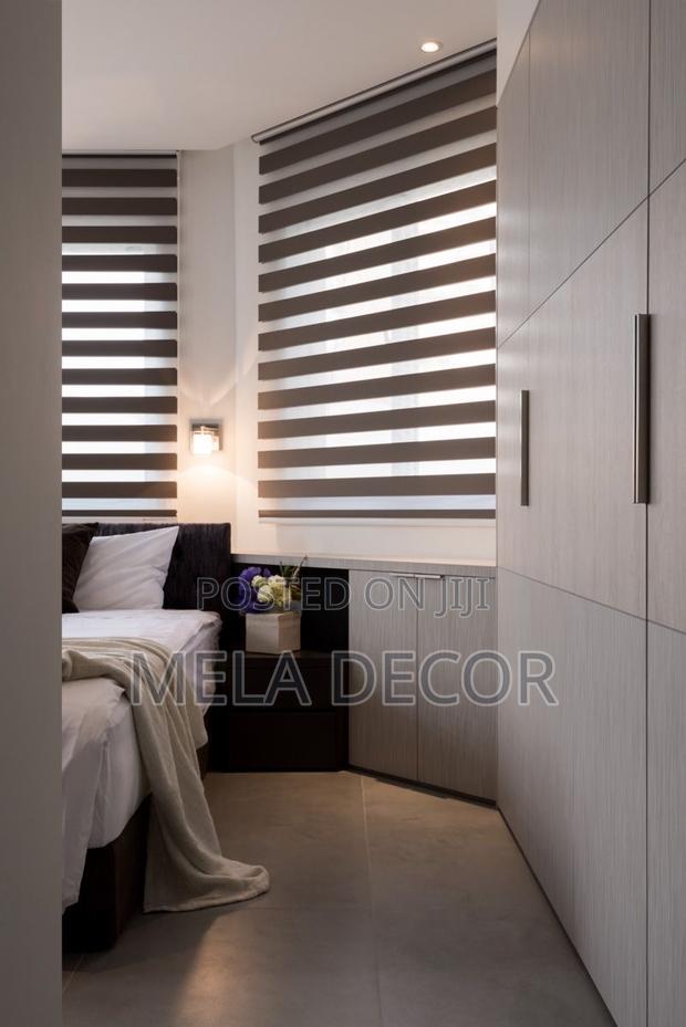 Quality Window Blinds · Photo 5