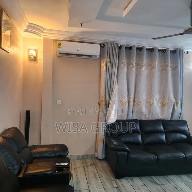 4bdrm Duplex in Wisa Group, Accra Metropolitan for rent · Photo 4
