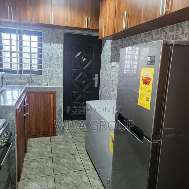 4bdrm Duplex in Wisa Group, Accra Metropolitan for rent · Photo 5