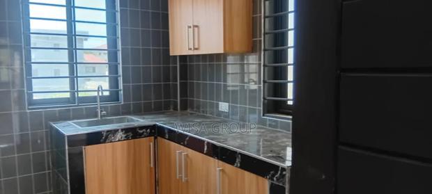 4bdrm Duplex in Wisa Group, Accra Metropolitan for rent · Photo 7
