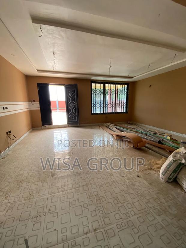 5bdrm House in Wisa Group, East Legon for rent · Photo 2