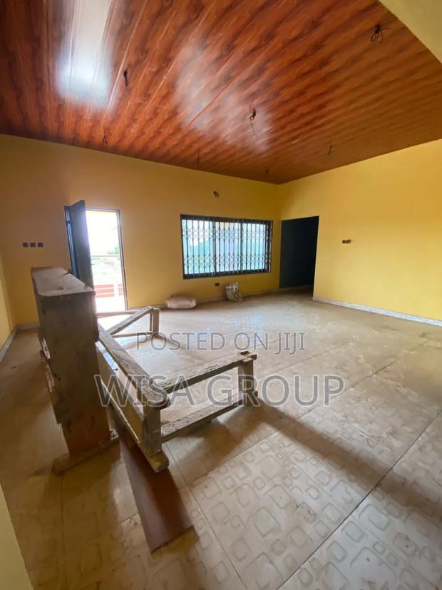 5bdrm House in Wisa Group, East Legon for rent · Photo 4