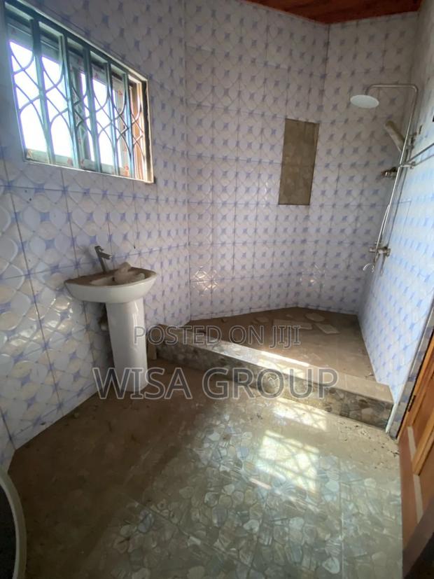 5bdrm House in Wisa Group, East Legon for rent · Photo 5