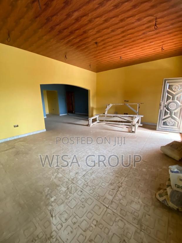 5bdrm House in Wisa Group, East Legon for rent · Photo 6