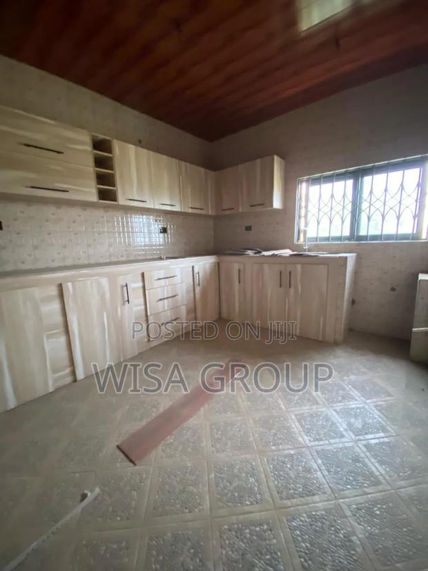 5bdrm House in Wisa Group, East Legon for rent · Photo 7