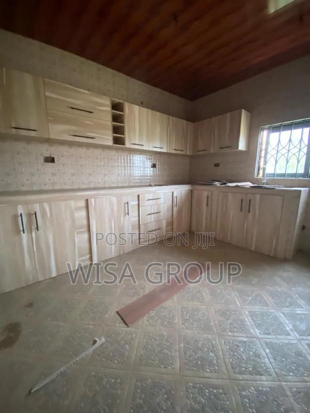 5bdrm House in Wisa Group, East Legon for rent · Photo 8