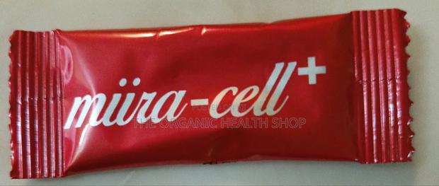 Miira-Cell+ · Photo 2