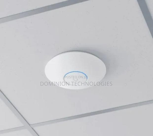 Unifi U7 Pro · Photo 1
