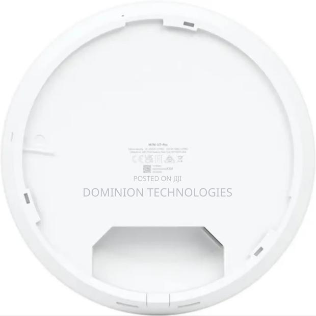 Unifi U7 Pro · Photo 2
