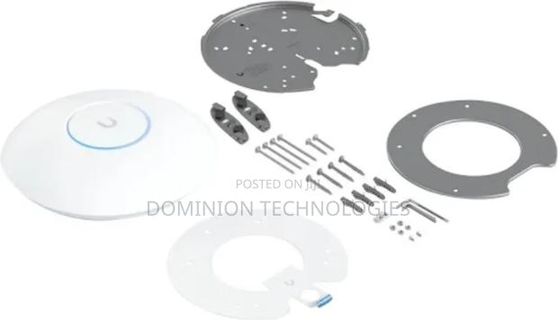 Unifi U7 Pro · Photo 3
