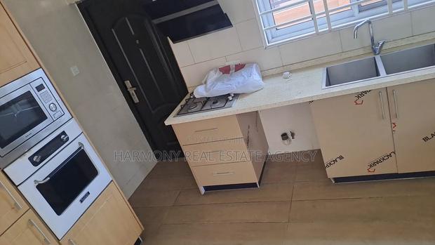 4bdrm House in Achimota for rent · Photo 4