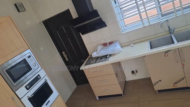 4bdrm House in Achimota for rent · Photo 5