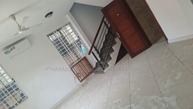 4bdrm House in Achimota for rent · Photo 6