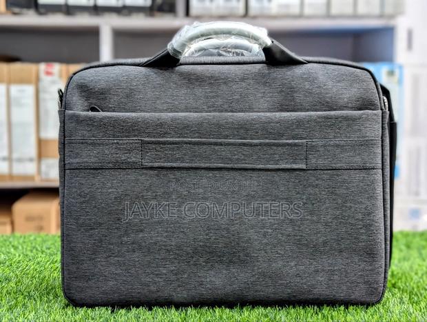 Laptop Bag · Photo 1