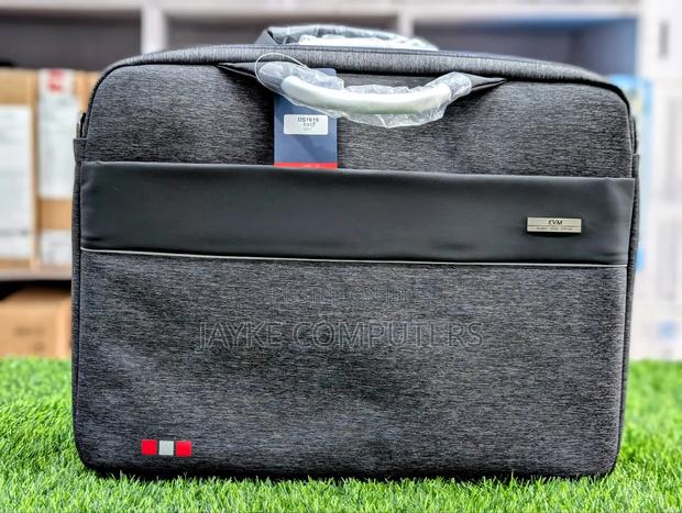 Laptop Bag · Photo 2
