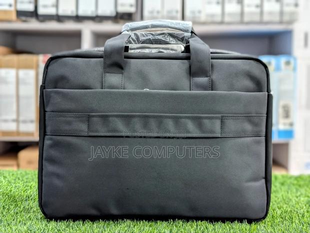 Laptop Bag · Photo 3