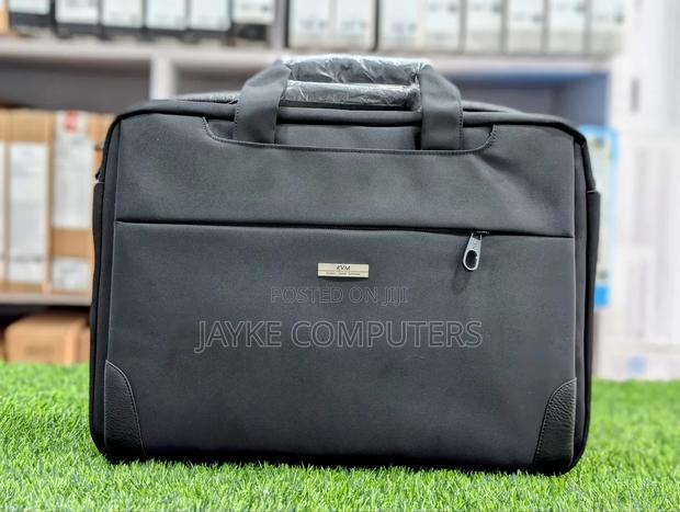 Laptop Bag · Photo 4
