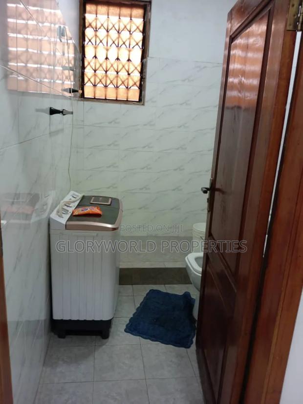 Furnished 2bdrm Apartment in Spintex for rent · Photo 7