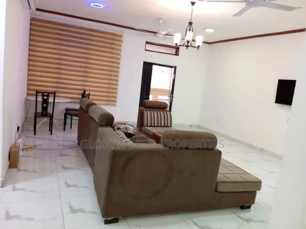 Furnished 2bdrm Apartment in Spintex for rent · Photo 8