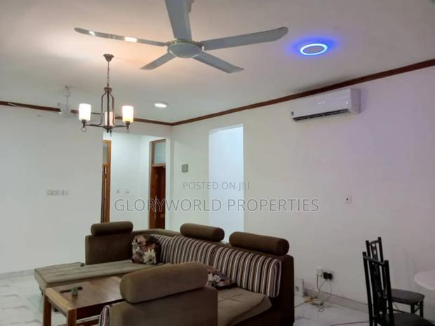 Furnished 2bdrm Apartment in Spintex for rent · Photo 2