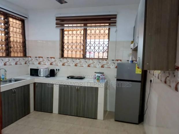 Furnished 2bdrm Apartment in Spintex for rent · Photo 5