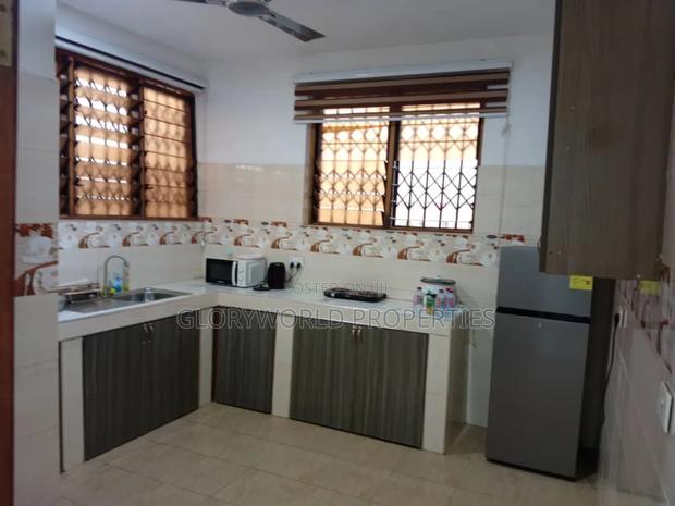 Furnished 2bdrm Apartment in Spintex for rent · Photo 6