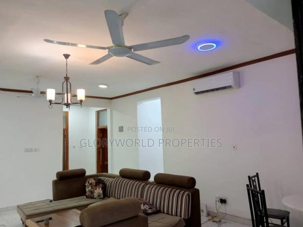 Furnished 2bdrm Apartment in Spintex for rent · Photo 4