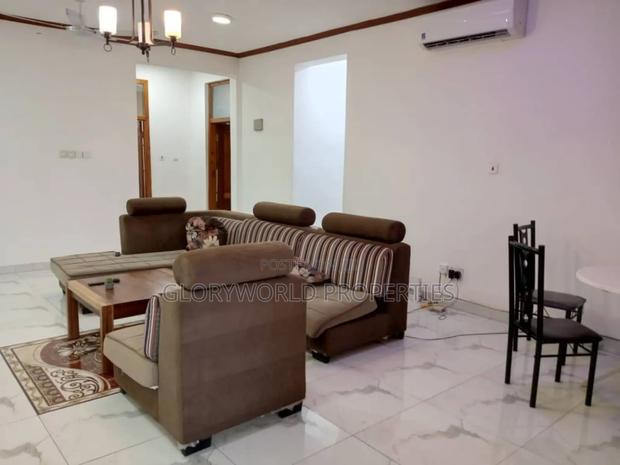 Furnished 2bdrm Apartment in Spintex for rent · Photo 3