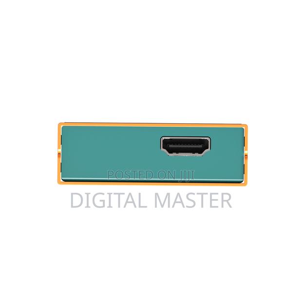 Avmatrix Uc1218 Hdmi to Usb 3.0 Video Capture · Photo 3
