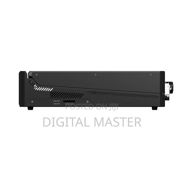 Avmatrix Shark Sx8 Plus 8-channel Video Switcher · Photo 3