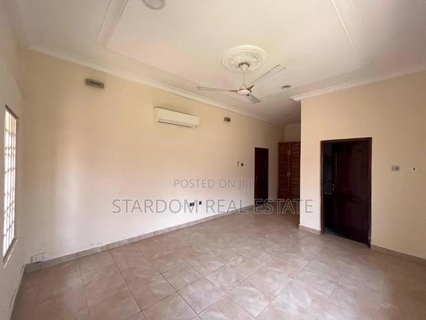 3bdrm House in Trassacco Area, East Legon for rent · Photo 6