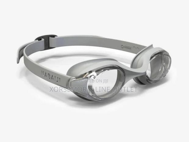Anti-Fog Swimming Goggle · Photo 2